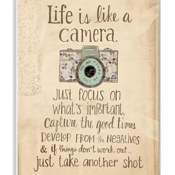 🇺🇸🇺🇦 Welcome! 🇺🇦🇺🇸 - Picture 12 of 16